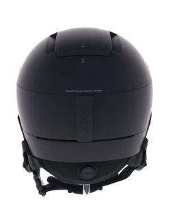 S002 skihelm unisex