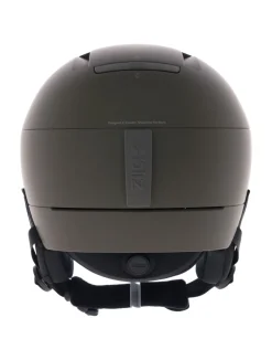 S002 skihelm unisex