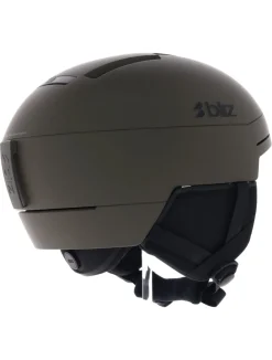 S002 skihelm unisex