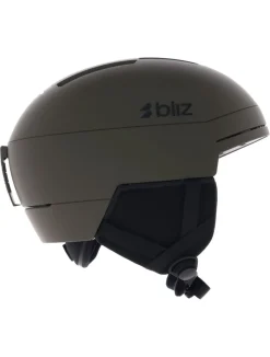 S002 skihelm unisex
