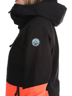Sabinio-R ski-jas dames