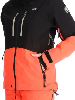 Sabinio-R ski-jas dames