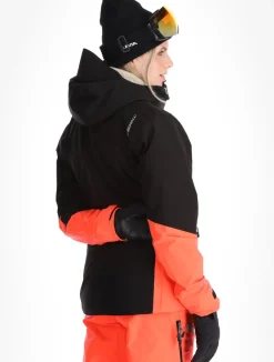 Sabinio-R ski-jas dames