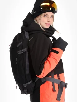 Sabinio-R ski-jas dames