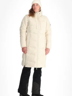 Sali ski-jas dames