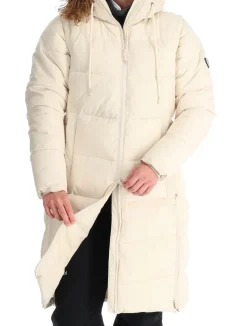 Sali ski-jas dames