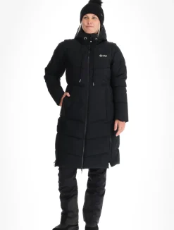 Sali ski-jas dames