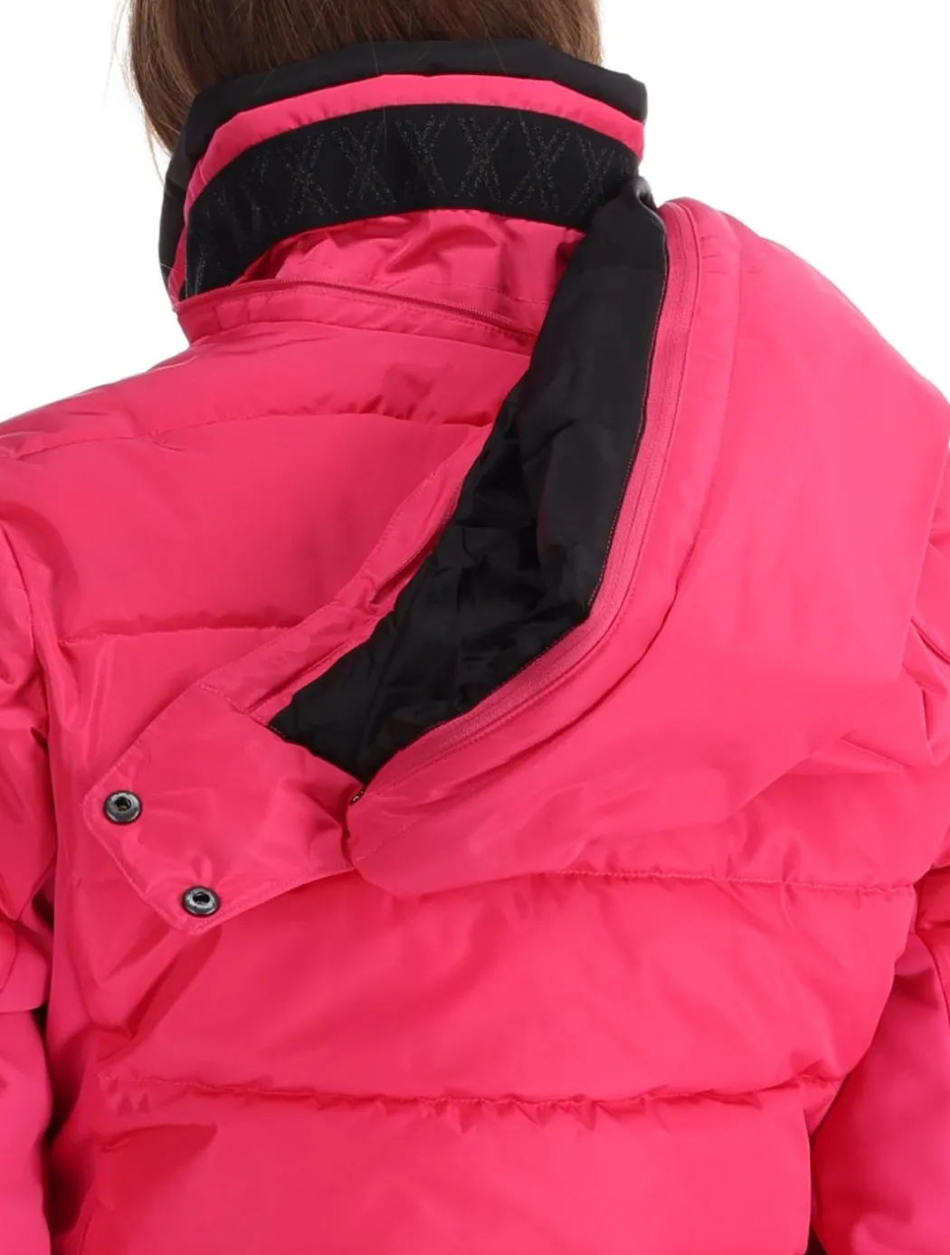 Salmivaara ski-jas dames