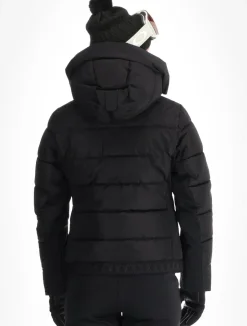 Salmivaara ski-jas dames
