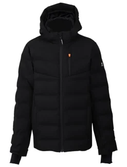 Sanclairy ski-jas kinderen