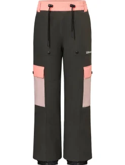 Sara-R-jr. skibroek kinderen