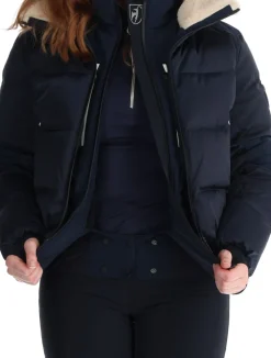 Sasha ski-jas dames