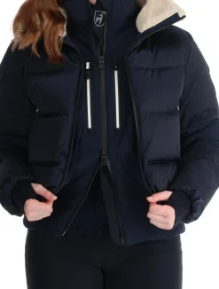 Sasha ski-jas dames