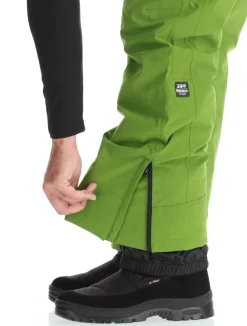 Scoob-R skibroek heren