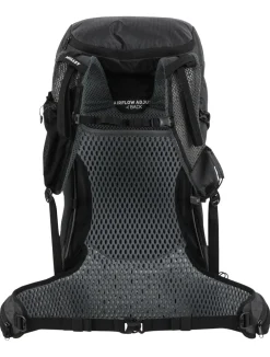 Seneca Air 30 trekking rugzak unisex