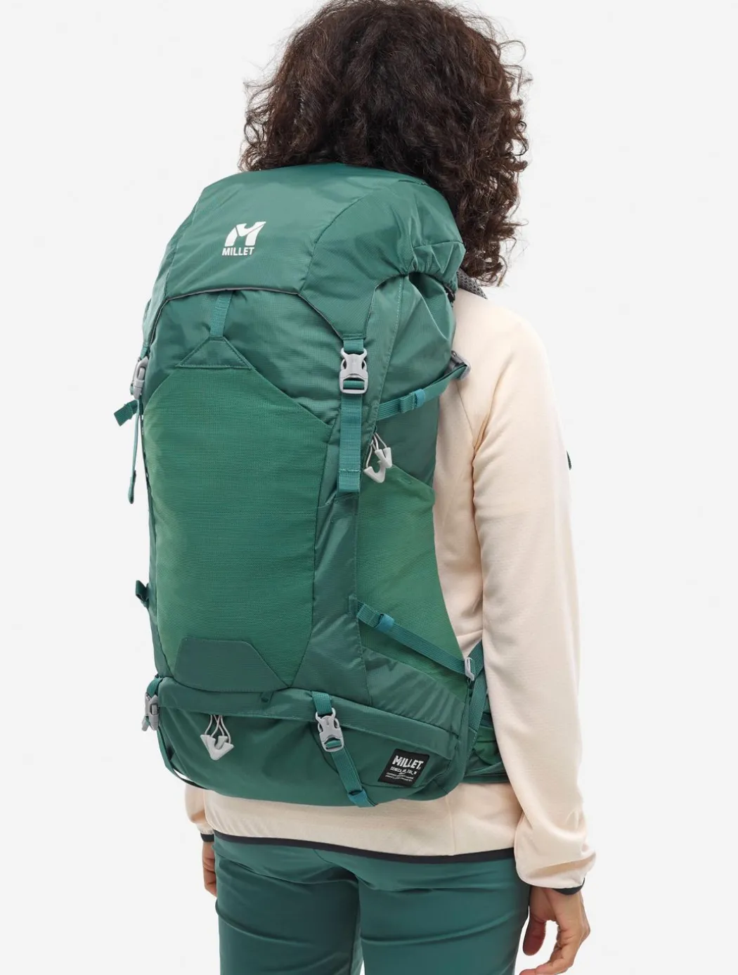 Seneca Air 38 W trekking rugzak dames