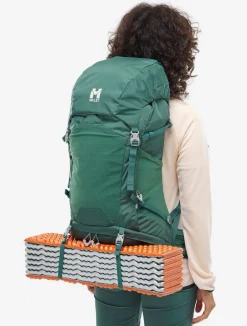 Seneca Air 38 W trekking rugzak dames