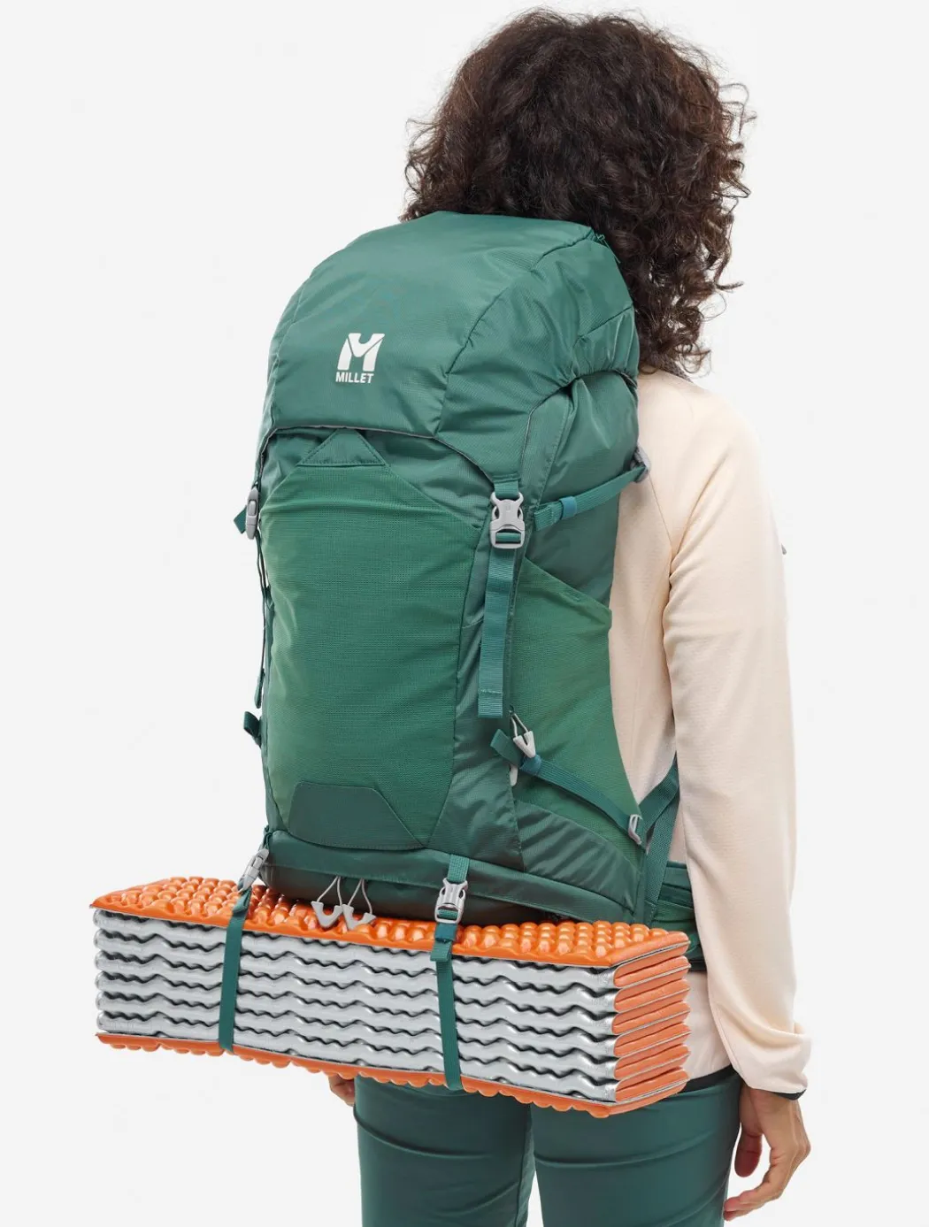 Seneca Air 38 W trekking rugzak dames