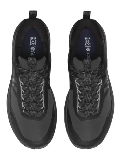 Seneca GTX M trekking schoen laag heren