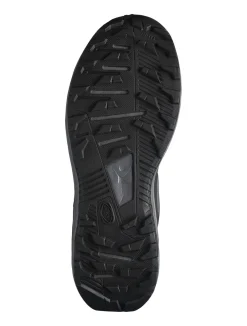 Seneca GTX M trekking schoen laag heren