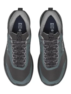 Seneca GTX W trekking schoen laag dames