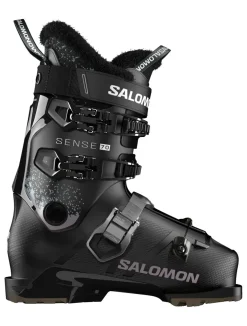 Sense 70 GW skischoenen dames