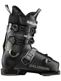 Sense 80 GW skischoenen heren