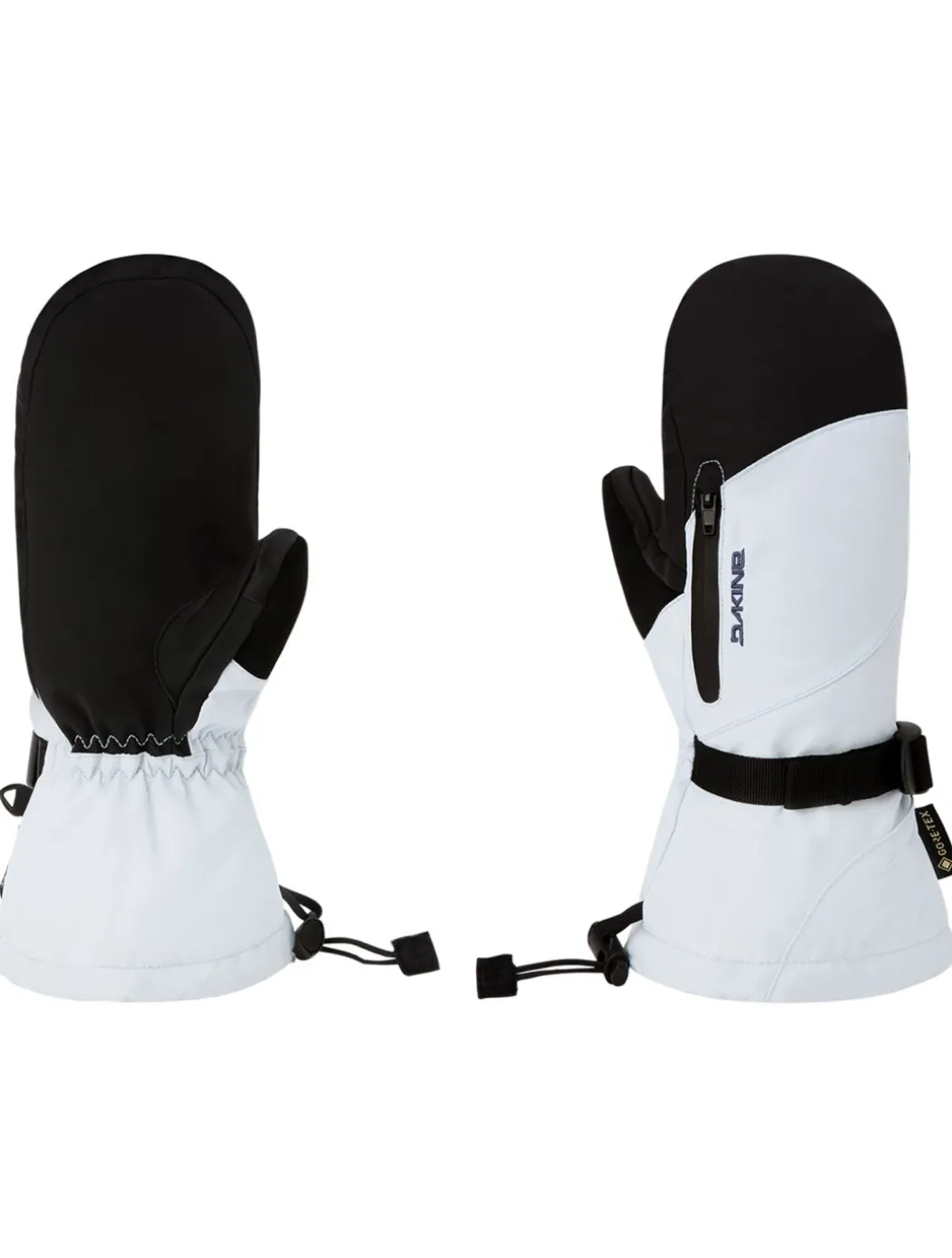 Sequoia Gore-Tex skiwanten dames