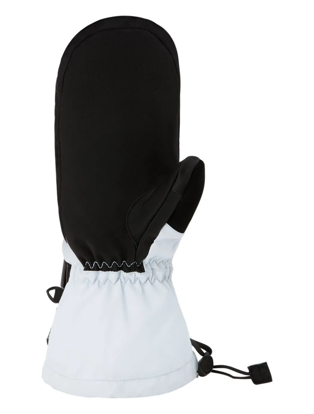 Sequoia Gore-Tex skiwanten dames