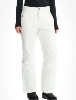 Shafer Canyon™ II Insulated Pant skibroek dames