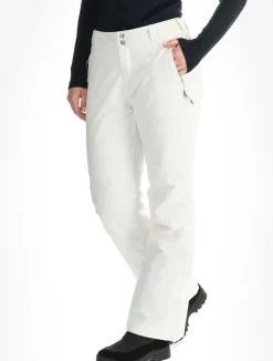 Shafer Canyon™ II Insulated Pant skibroek dames