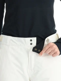 Shafer Canyon™ II Insulated Pant skibroek dames