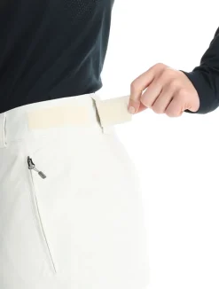 Shafer Canyon™ II Insulated Pant skibroek dames