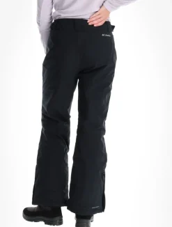 Shafer Canyon™ II Insulated Pant skibroek dames