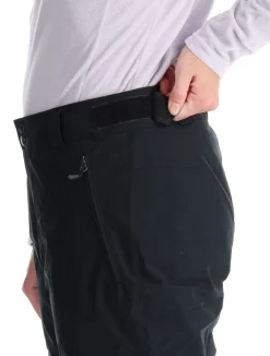 Shafer Canyon™ II Insulated Pant skibroek dames