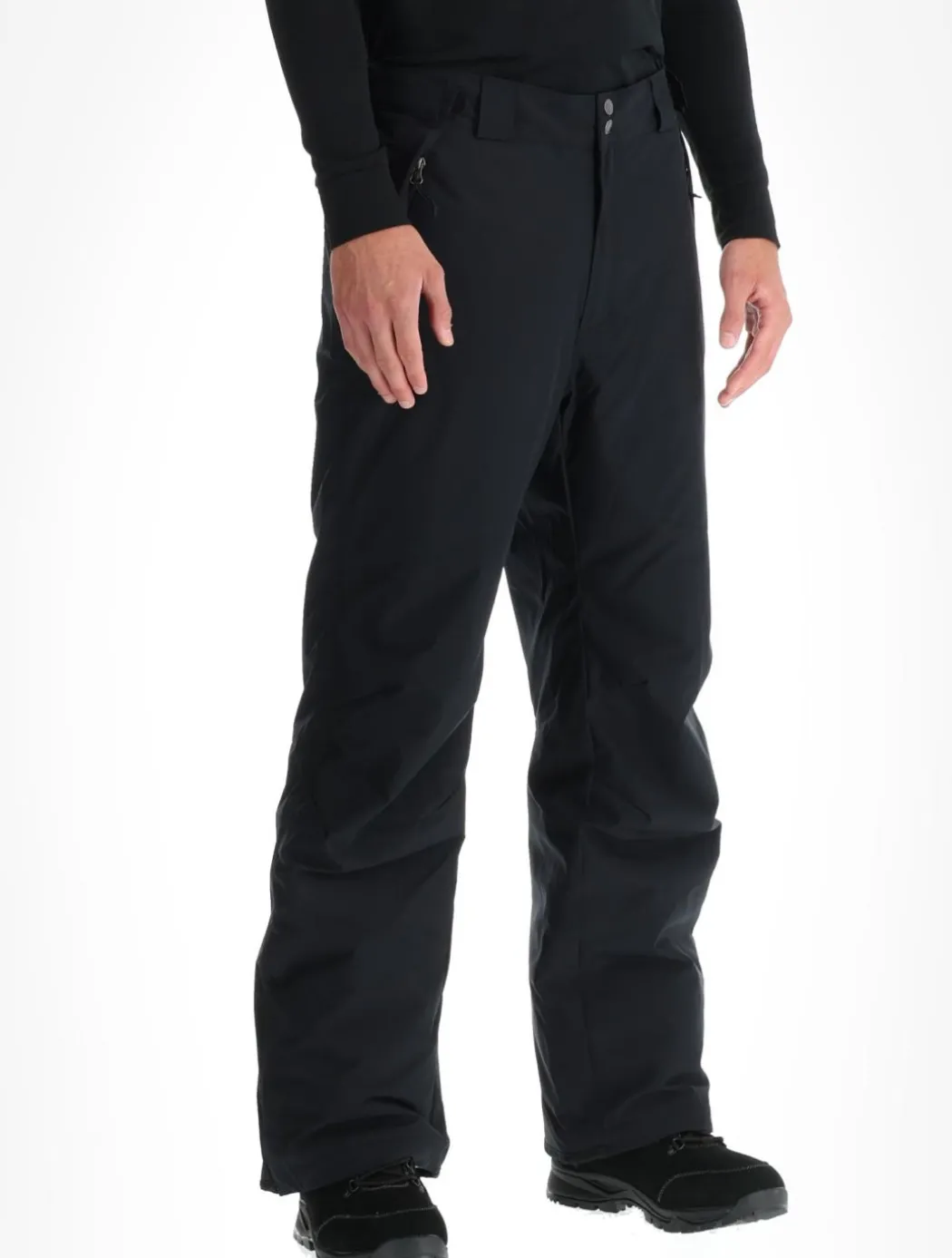 Shafer Canyon™ II Pant skibroek heren