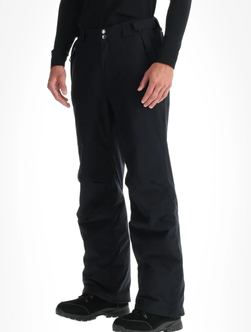Shafer Canyon™ II Pant skibroek heren