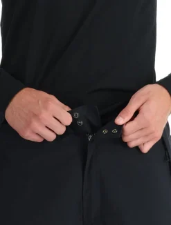 Shafer Canyon™ II Pant skibroek heren