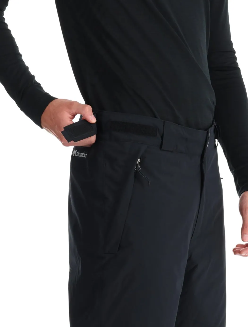 Shafer Canyon™ II Pant skibroek heren