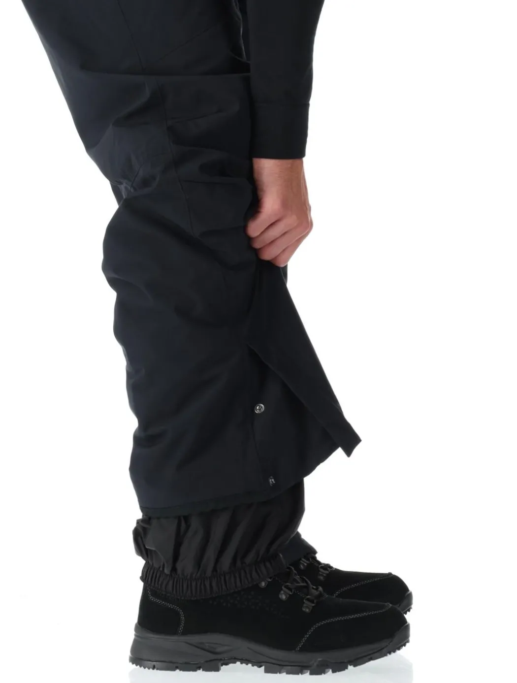 Shafer Canyon™ II Pant skibroek heren