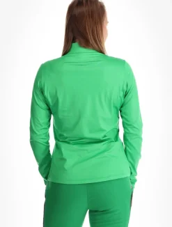 Shiner-R skipully dames