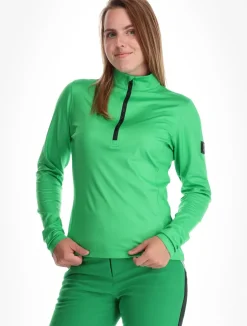 Shiner-R skipully dames