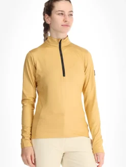 Shiner-R skipully dames