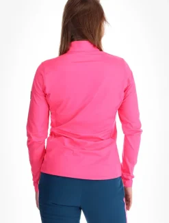Shiner-R skipully dames
