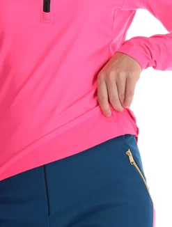 Shiner-R skipully dames
