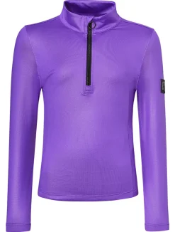 Shiner-R-jr. skipully kinderen
