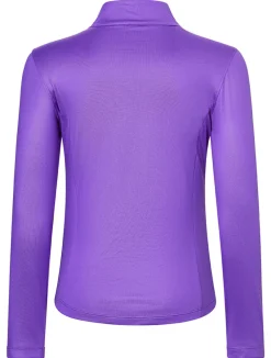 Shiner-R-jr. skipully kinderen