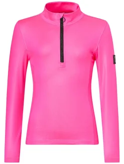 Shiner-R-jr. skipully kinderen