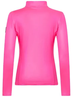 Shiner-R-jr. skipully kinderen