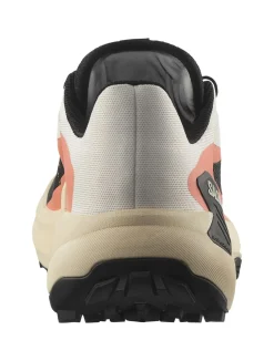 Shoes Genesis W Fuco/tender/black trail schoen dames